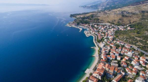 Josko Apartman